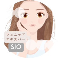 豊田　しお(トヨダ　シオ)