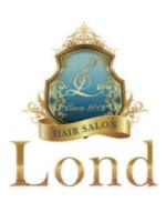 lond mare フリー予約(フリー ヨヤク)