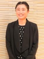 宮下 亜矢子(ミヤシタ　アヤコ)