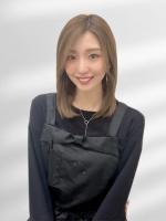 nakao(ナカオ)