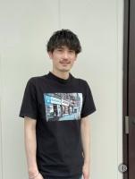 吉田 創(ヨシダ ソウ)