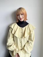 加藤ゆら(カトウユラ)