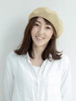蓼沼　Orist(タデヌマ　オリスト)
