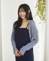 入谷　寧音(イリタニ　ネネ)