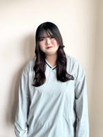 古橋真桜(フルハシマオ)