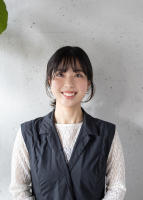 山城 り子(ヤマシロ リコ)