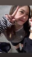 大串 麗央奈(オオグシ レオナ)