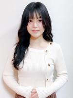 湯原 菜月(ユハラ ナツキ)