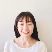 AI(アイ)
