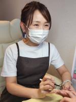 田中 Tanaka(タナカ　)
