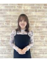 山口真美(ヤマグチマミ)