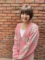椎名　琴美(シイナ　コトミ)
