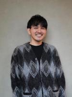 野崎 瞬(ノザキ シュン)