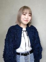 山口　里莉(ヤマグチ　リリ)
