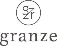 堀田 充(ホッタ ミツル)