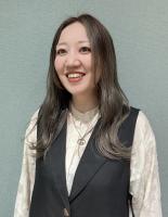 古村　沙瑛子　 系列店primoC勤務(コムラ　サエコ)