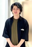 小林 聖弥(コバヤシ セイヤ)