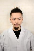SEIYA(セイヤ)