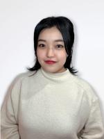 honami (ホナミ )
