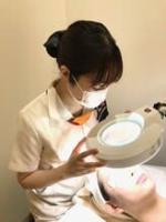 スタッフT.(スタッフティ)