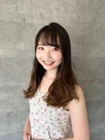 難波　恵美(ナンバ　エミ)