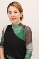 依田寿美子【電話予約のみの受付になります】(ヨダスミコ)