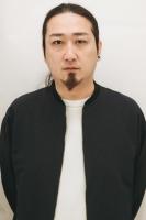  木村和人(キムラカズト)
