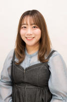 山本媛香(ヤマモトヒメカ)