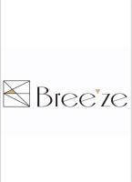 Bree’ze(ブリーゼ)