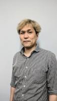 福谷 安洋(フクタニ ヤスヒロ)
