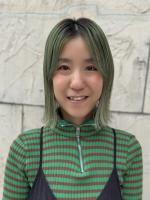 村井瑞穂(ムライミズホ)