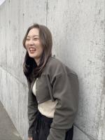 長岡 瑞希(ナガオカ ミズキ)