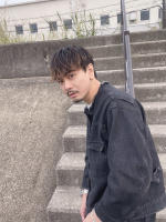 古川 宏樹(フルカワ ヒロキ)