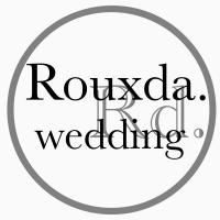 Rouxda.wedding(ルゥーダウェディング)