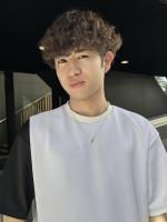 稲葉 心(イナバ ジン)