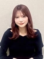 岡本葵子(オカモトアオイコ)