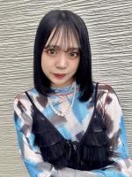 松瀬愛澄(マツセアスミ)