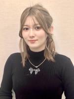 宮本結衣(ミヤモトユイ)