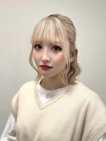 桃谷翼(モモタニツバサ)