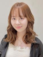 大前友梨香(オオマエユリカ)