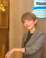 金子　麻弥(カネコ　マヤ)