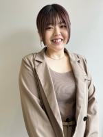渡邉　美咲(ワタナベ　ミサキ)