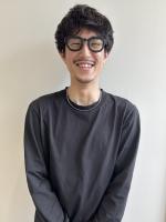 鈴木　幸徳(スズキ　コウトク)