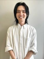 鈴木　啓介(スズキ　ケイスケ)