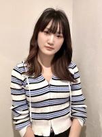 竹本杏珠(タケモトアンジュ)