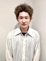 清原槙人(キヨハラマキト)