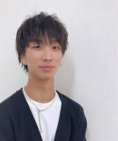 石井 隆介(イシイ リュウスケ)