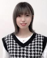 柏熊 厚美(カシワグマ アツミ)