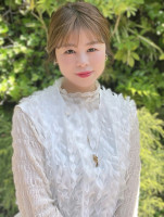 辻本 若菜(ツジモト ワカナ)