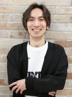 湯浅 了一(ユアサ リョウイチ)